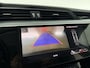 Audi E-tron 50 quattro edition 71 kWh | Snelladen | SOH 91% | Virtual | Camera | Carplay | Cruise | Keyless