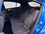 Ford Focus EcoBoost 125 pk Titanium Business | Parkeersensoren | Apple Carplay & Android Auto | Privacy Glass | 17'' | B&O |