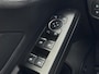Ford Focus EcoBoost 125 pk Titanium Business | Parkeersensoren | Apple Carplay & Android Auto | Privacy Glass | 17'' | B&O |