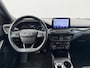 Ford Focus EcoBoost 125 pk Titanium Business | Parkeersensoren | Apple Carplay & Android Auto | Privacy Glass | 17'' | B&O |