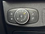 Ford Focus EcoBoost 125 pk Titanium Business | Parkeersensoren | Apple Carplay & Android Auto | Privacy Glass | 17'' | B&O |