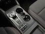 Ford Focus EcoBoost 125 pk Titanium Business | Parkeersensoren | Apple Carplay & Android Auto | Privacy Glass | 17'' | B&O |