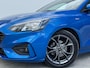 Ford Focus EcoBoost 125 pk Titanium Business | Parkeersensoren | Apple Carplay & Android Auto | Privacy Glass | 17'' | B&O |