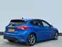 Ford Focus EcoBoost 125 pk Titanium Business | Parkeersensoren | Apple Carplay & Android Auto | Privacy Glass | 17'' | B&O |