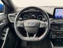 Ford Focus EcoBoost 125 pk Titanium Business | Parkeersensoren | Apple Carplay & Android Auto | Privacy Glass | 17'' | B&O |