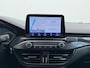 Ford Focus EcoBoost 125 pk Titanium Business | Parkeersensoren | Apple Carplay & Android Auto | Privacy Glass | 17'' | B&O |