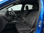 Ford Focus EcoBoost 125 pk Titanium Business | Parkeersensoren | Apple Carplay & Android Auto | Privacy Glass | 17'' | B&O |