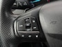 Ford Focus EcoBoost 125 pk Titanium Business | Parkeersensoren | Apple Carplay & Android Auto | Privacy Glass | 17'' | B&O |
