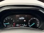 Ford Focus EcoBoost 125 pk Titanium Business | Parkeersensoren | Apple Carplay & Android Auto | Privacy Glass | 17'' | B&O |