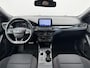 Ford Focus EcoBoost 125 pk Titanium Business | Parkeersensoren | Apple Carplay & Android Auto | Privacy Glass | 17'' | B&O |