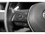 Toyota RAV4 2.5 Hybrid Active