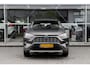 Toyota RAV4 2.5 Hybrid Active