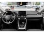 Toyota RAV4 2.5 Hybrid Active