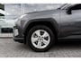 Toyota RAV4 2.5 Hybrid Active