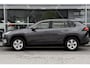 Toyota RAV4 2.5 Hybrid Active