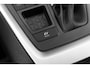 Toyota RAV4 2.5 Hybrid Active