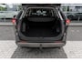 Toyota RAV4 2.5 Hybrid Active