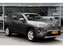 Toyota RAV4 2.5 Hybrid Active