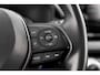 Toyota RAV4 2.5 Hybrid Active