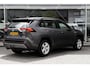 Toyota RAV4 2.5 Hybrid Active