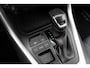 Toyota RAV4 2.5 Hybrid Active