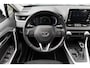 Toyota RAV4 2.5 Hybrid Active