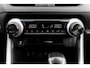 Toyota RAV4 2.5 Hybrid Active