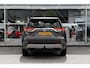 Toyota RAV4 2.5 Hybrid Active