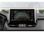 Toyota RAV4 2.5 Hybrid Active