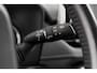 Toyota RAV4 2.5 Hybrid Active