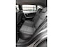 Toyota RAV4 2.5 Hybrid Active