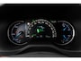 Toyota RAV4 2.5 Hybrid Active