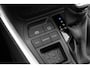 Toyota RAV4 2.5 Hybrid Active