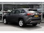 Toyota RAV4 2.5 Hybrid Active