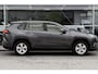 Toyota RAV4 2.5 Hybrid Active