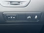 Hyundai ix35 2.0i i-Catcher, Automaat, Navigatie, panodak, Clima, Bluetooth, etc