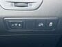 Hyundai ix35 2.0i i-Catcher, Automaat, Navigatie, panodak, Clima, Bluetooth, etc