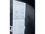 Hyundai ix35 2.0i i-Catcher, Automaat, Navigatie, panodak, Clima, Bluetooth, etc