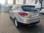 Hyundai ix35 2.0i i-Catcher, Automaat, Navigatie, panodak, Clima, Bluetooth, etc