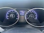 Hyundai ix35 2.0i i-Catcher, Automaat, Navigatie, panodak, Clima, Bluetooth, etc