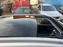 Hyundai ix35 2.0i i-Catcher, Automaat, Navigatie, panodak, Clima, Bluetooth, etc