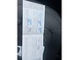 Hyundai ix35 2.0i i-Catcher, Automaat, Navigatie, panodak, Clima, Bluetooth, etc