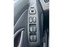 Hyundai ix35 2.0i i-Catcher, Automaat, Navigatie, panodak, Clima, Bluetooth, etc