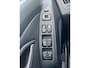 Hyundai ix35 2.0i i-Catcher, Automaat, Navigatie, panodak, Clima, Bluetooth, etc