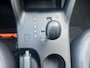 Hyundai ix35 2.0i i-Catcher, Automaat, Navigatie, panodak, Clima, Bluetooth, etc