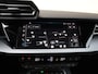 Audi A3 Sportback 40 TFSI e Advanced edition S-edition ext. | Achteruitrijcamera | Navi | Keyless | Adaptive Cruise | Verw. voorstoelen | Elektrisch verstelbare voorstoel |