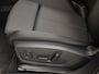 Audi A3 Sportback 40 TFSI e Advanced edition S-edition ext. | Achteruitrijcamera | Navi | Keyless | Adaptive Cruise | Verw. voorstoelen | Elektrisch verstelbare voorstoel |