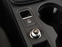 Audi A3 Sportback 40 TFSI e Advanced edition S-edition ext. | Achteruitrijcamera | Navi | Keyless | Adaptive Cruise | Verw. voorstoelen | Elektrisch verstelbare voorstoel |