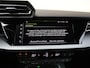 Audi A3 Sportback 40 TFSI e Advanced edition S-edition ext. | Achteruitrijcamera | Navi | Keyless | Adaptive Cruise | Verw. voorstoelen | Elektrisch verstelbare voorstoel |