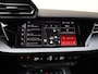 Audi A3 Sportback 40 TFSI e Advanced edition S-edition ext. | Achteruitrijcamera | Navi | Keyless | Adaptive Cruise | Verw. voorstoelen | Elektrisch verstelbare voorstoel |